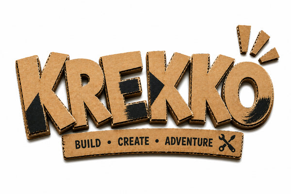 KREKKO